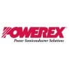 Powerex Inc. Logo