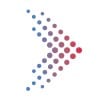 Premier Staffing Solution Logo