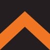 Princeton University Logo