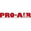 Pro-Air Inc Logo
