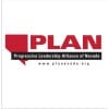 Progressive Leadership Alliance of Nevada Logo