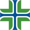 Providence Logo