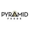 Pyramid Foods Logo