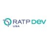 RATP Dev USA Logo