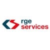 RGE Services Recruitment Logo
