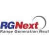 RGNext Logo