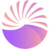 RISE Partnership Logo