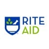 RITE AID Logo