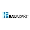 RailWorks Corporation Logo