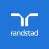 Randstad USA Logo