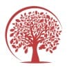 Reading Public Schools Logo