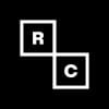 Real Chemistry Logo