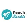 RecruitRookie Logo