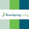 RiverSpring Living Logo