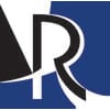 Robbinsdale Area Schools Logo