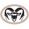 Rockford Public Schools Logo