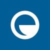 Roquette Logo