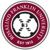 Rosalind Franklin University of Medicine and Science Logo