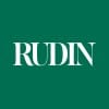 Rudin Logo