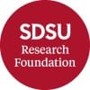 SDSU Research Foundation Logo