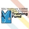 SEIU Healthcare 1199NW Multi-Employer Training Fund Logo