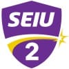 SEIU Local 2 Logo