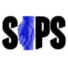SIPS Healthcare Solutions Logo