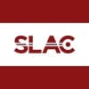 SLAC National Accelerator Laboratory Logo