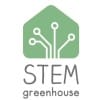 STEM Greenhouse Logo