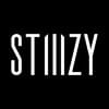 STIIIZY Logo