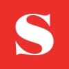 Salon.com Logo