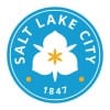 Salt Lake City Corporation Logo
