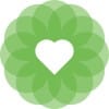 San Francisco Department of Public Health Logo