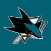 San Jose Sharks Logo