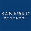 Sanford Research Logo