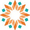 Santa Clara Family Health Plan Logo