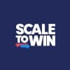 Scale to Win Logo