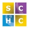 Scarborough Centre for Healthy Communities (SCHC) Logo