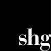Schulte Hospitality Group Logo