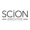 Scion Executive Search Logo