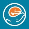 Seattle Children's Logo