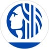 Seattle Public Safety Civil Service Commission Logo