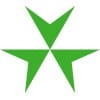 Segal Marco Advisors Logo