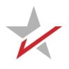 SelectUSA Logo