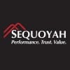 Sequoyah Electric & Network Services Logo