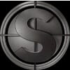 ShadowMachine Logo