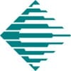 Shambaugh & Son, L.P. Logo
