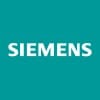 Siemens Logo