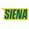 Siena College Logo
