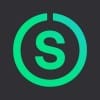 Signify Logo